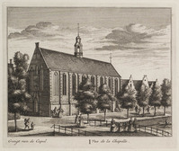 KG 05340
          <br/>
          Gesicht van de Capel (Alkmaar)
          <br/>
          <em>Schenck, Leonard (werkz. 1715-1746)</em>